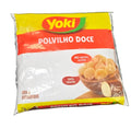 Yoki Polvilho Doce 500g