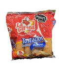 La Gitana Tostados 110g