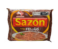 Sazon Tempero Feijão 60g