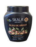 Skala Óleo de Argan 1kg