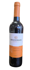 Reguengos Vinho Tinto 75cl