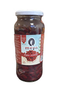Meps Feijão Vermelho Frasco 570g
