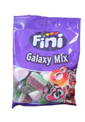 Fini Galaxy Mix 90g