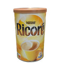 Nestlé Ricore 260g