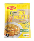 Maggi Sopa Primavera 71g