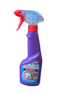 Mistolin Tira Nódoas 500ml