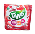 Tang Guarana do Brasil 1L 18g