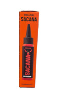 Paladin Piri-Piri Sacana 75ml