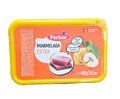 Ferbar Marmelada Extra 400g