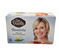 Dom Duarte Cha Cavalinha 30g