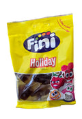Fini Holiday 90g