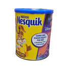 Nestlé Nesquik 390g