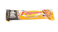 Filipinos Speculoos And Real Milk Chocolate Biscuits 118g