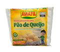 Amafil Pão de Queijo 500g
