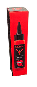 Paladin Sacana Piri-Piri 75ml
