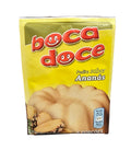 Boca Doce Pudim Ananás 22g