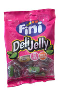Fini Deli Jelly 80g