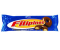 Filipinos Milk Chocolate Biscuits 120g