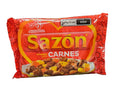 Sazon Tempero Carnes 60g