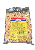 Rio Sul Amendoim Salgado 100g