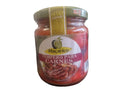 Maçarico Tempero Para Carnes 200g