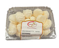 Arminda Neto Suspiros das Caldas 220g