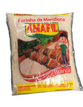 Amafil Farinha de Mandioca 500g