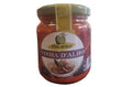 Macarico Wine & Garlic sauce Vinha de alho 200g
