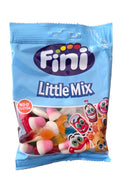 Fini Little Mix 90g