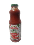 Compal Polpa De Tomate 1kg