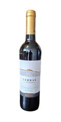 Terras de Monsaraz Vinho Tinto 750ml