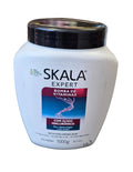 Skala Expert 1000g
