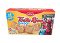 Cuetara Tosta Rica 240g
