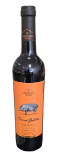 Trinca Bolotas Vinho Tinto 13,5% vol 750ml