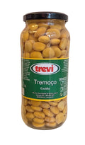 Trevi Tremoço Cozido 540g