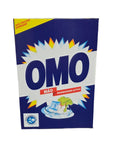 Omo Mão 540g