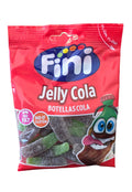 Fini Jelly Cola 90g