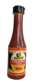 Maçarico Piri-Piri 200ml