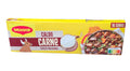 Maggi Caldo Carne 16 Cubos 160g