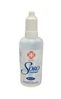 Hidro Soro Fisiológico 60ml