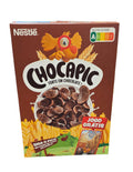 Nestlé Chocapic Original 375g