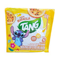 Tang Maracujá do Brasil 1L 18g