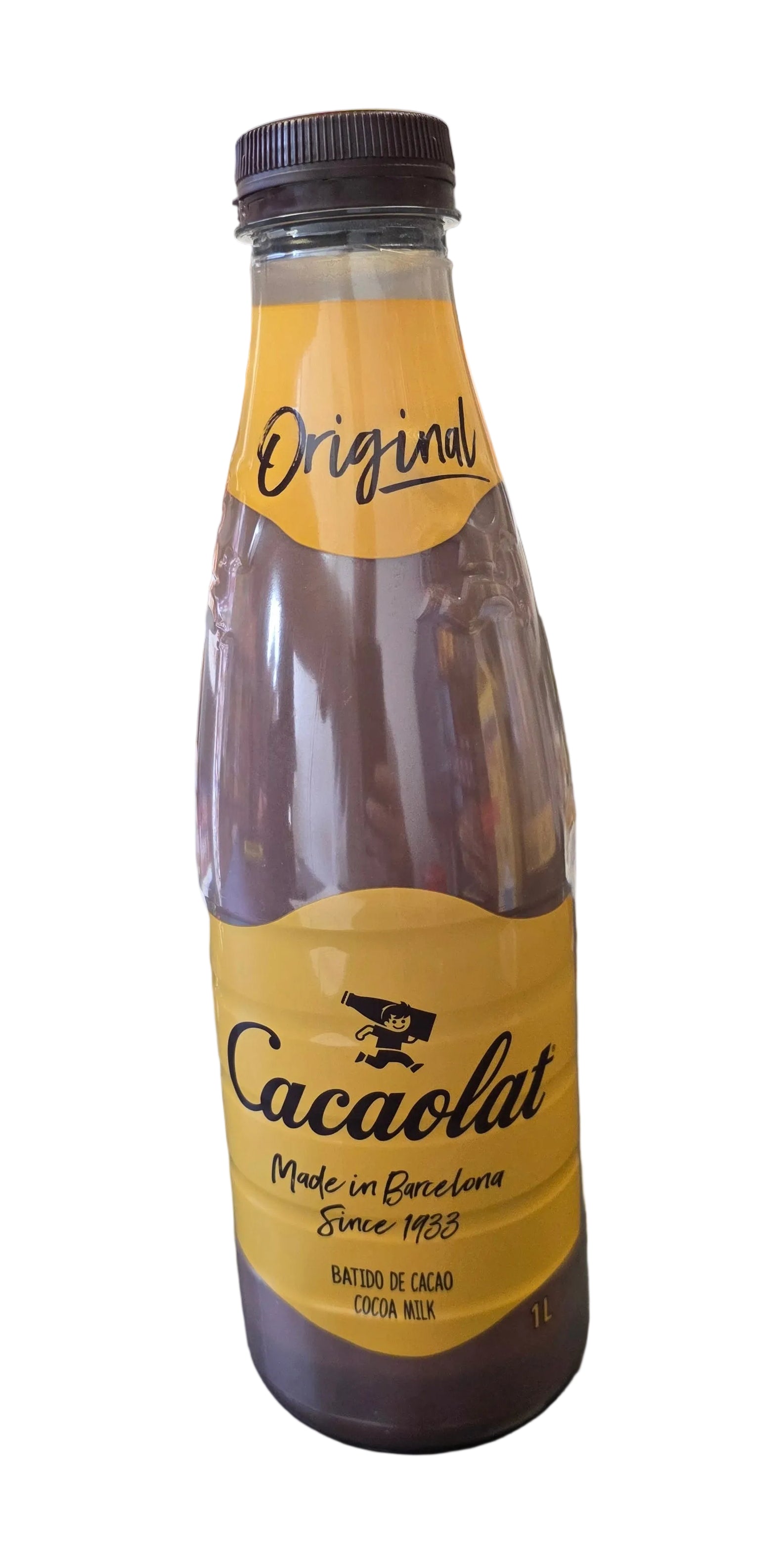 Cacaolat Original 1L