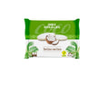 Ines Rosales Tortitas Con Coco 120g