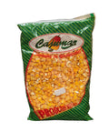 Cajumar Canjica Amarela 500g
