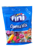 Fini Cinema Mix 90g