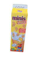 Arluy Minis Golden 275g