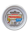 DaColónia Paçoquinha Zero 170g