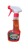 Mistolin Original 545ml