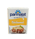 Parmalat Bechamel 200ml